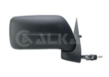 ALKAR AUTOMOTIVE S.A. 6165483