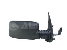 ALKAR AUTOMOTIVE S.A. 6165488