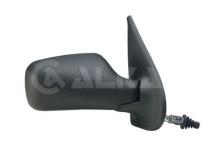 ALKAR AUTOMOTIVE S.A. 6165489