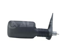 ALKAR AUTOMOTIVE S.A. 6165490