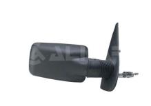 ALKAR AUTOMOTIVE S.A. 6165495