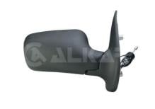 ALKAR AUTOMOTIVE S.A. 6165496