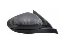 ALKAR AUTOMOTIVE S.A. 6165497