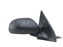 ALKAR AUTOMOTIVE S.A. 6165498