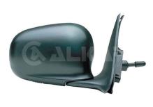 ALKAR AUTOMOTIVE S.A. 6165507