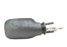ALKAR AUTOMOTIVE S.A. 6165508