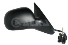 ALKAR AUTOMOTIVE S.A. 6165521