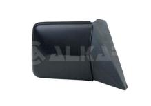 ALKAR AUTOMOTIVE S.A. 6165542