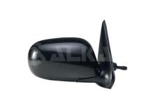 ALKAR AUTOMOTIVE S.A. 6165544