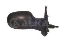 ALKAR AUTOMOTIVE S.A. 6165548