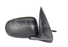 ALKAR AUTOMOTIVE S.A. 6165556