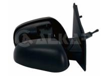 ALKAR AUTOMOTIVE S.A. 6165587