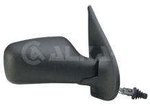 ALKAR AUTOMOTIVE S.A. 6165589