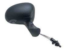 ALKAR AUTOMOTIVE S.A. 6165603