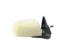 ALKAR AUTOMOTIVE S.A. 6165604