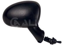 ALKAR AUTOMOTIVE S.A. 6165609