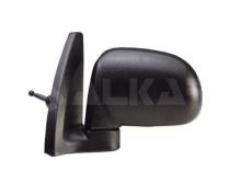 ALKAR AUTOMOTIVE S.A. 6165621