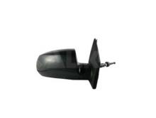 ALKAR AUTOMOTIVE S.A. 6165650