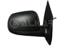 ALKAR AUTOMOTIVE S.A. 6165652