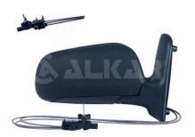 ALKAR AUTOMOTIVE S.A. 6165800