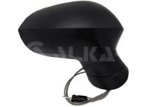ALKAR AUTOMOTIVE S.A. 6165803