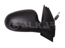 ALKAR AUTOMOTIVE S.A. 6165936