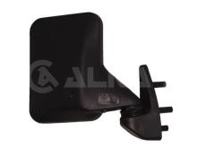ALKAR AUTOMOTIVE S.A. 6165967
