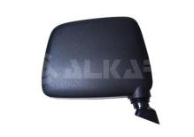 ALKAR AUTOMOTIVE S.A. 6165979