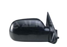 ALKAR AUTOMOTIVE S.A. 6165987