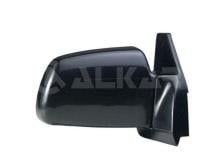 ALKAR AUTOMOTIVE S.A. 6165989