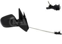 ALKAR AUTOMOTIVE S.A. 6167127