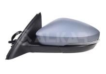 ALKAR AUTOMOTIVE S.A. 6169728