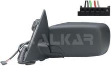 ALKAR AUTOMOTIVE S.A. 6171849