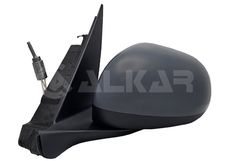 ALKAR AUTOMOTIVE S.A. 6171926