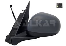 ALKAR AUTOMOTIVE S.A. 6181926