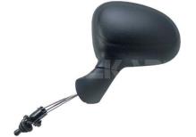 ALKAR AUTOMOTIVE S.A. 6184603