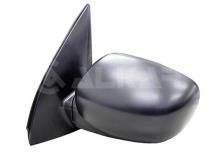ALKAR AUTOMOTIVE S.A. 6184617