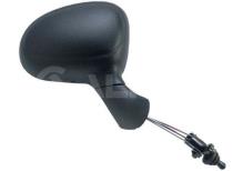 ALKAR AUTOMOTIVE S.A. 6185603