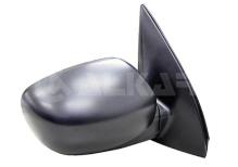 ALKAR AUTOMOTIVE S.A. 6185617