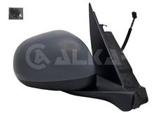 ALKAR AUTOMOTIVE S.A. 6185926
