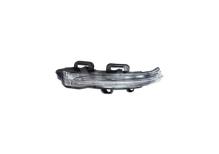 ALKAR AUTOMOTIVE S.A. 6201019
