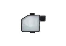 ALKAR AUTOMOTIVE S.A. 6201021