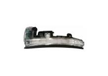 ALKAR AUTOMOTIVE S.A. 6201046