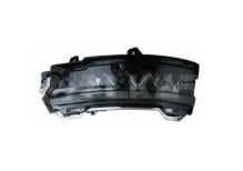 ALKAR AUTOMOTIVE S.A. 6201054