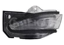 ALKAR AUTOMOTIVE S.A. 6201065