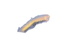 ALKAR AUTOMOTIVE S.A. 6201074