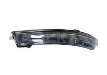 ALKAR AUTOMOTIVE S.A. 6201079