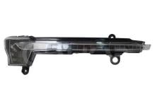 ALKAR AUTOMOTIVE S.A. 6201094