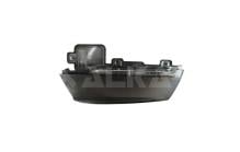 ALKAR AUTOMOTIVE S.A. 6201123