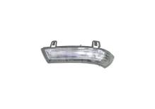 ALKAR AUTOMOTIVE S.A. 6201128